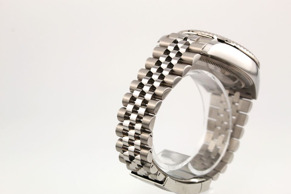 Rolex Sky-Dweller 326934 Image 4